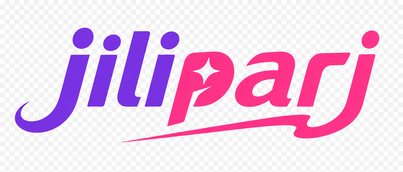 jiliparj